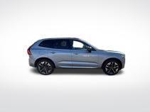new 2026 Volvo XC60 car, priced at $55,985