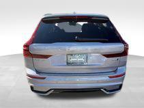 new 2026 Volvo XC60 car, priced at $55,985