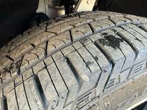 new 2026 Volvo XC60 car, priced at $55,985