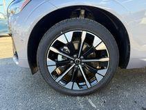 new 2026 Volvo XC60 car, priced at $55,985