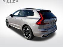 new 2026 Volvo XC60 car, priced at $55,485