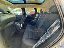 new 2026 Volvo XC60 car, priced at $55,985