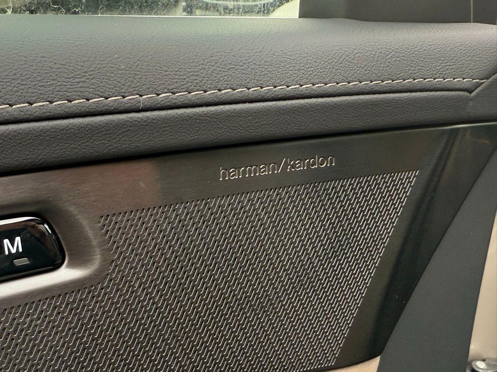 new 2026 Volvo XC90 Plug-In Hybrid car, priced at $79,875