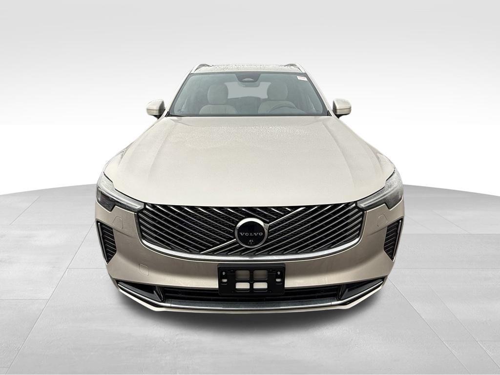 new 2026 Volvo XC90 Plug-In Hybrid car, priced at $79,875