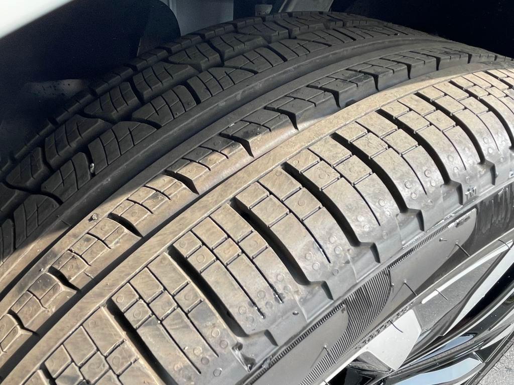 new 2025 Volvo XC90 Plug-In Hybrid car, priced at $82,405