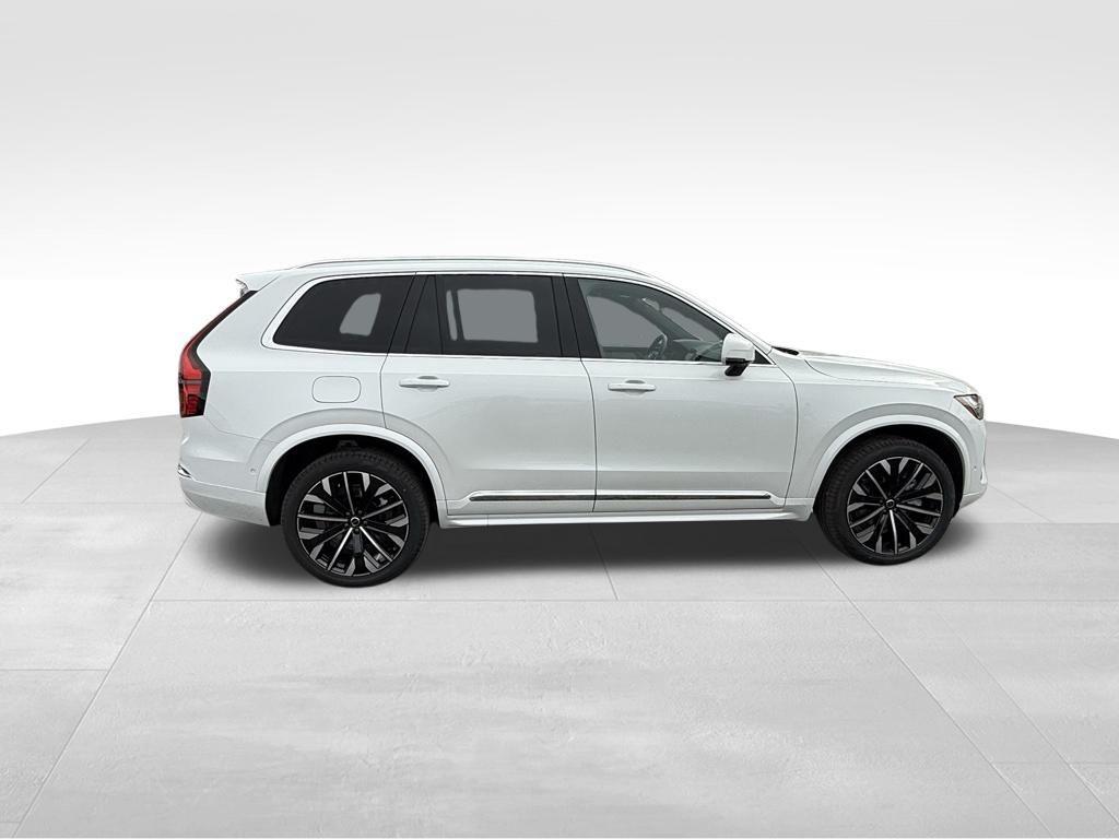 new 2026 Volvo XC90 Plug-In Hybrid car, priced at $79,875
