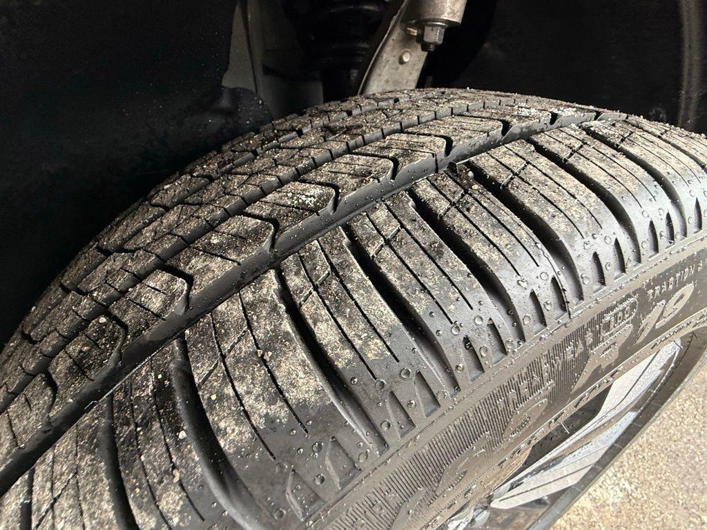 used 2023 Volvo XC60 Recharge Plug-In Hybrid car, priced at $39,496