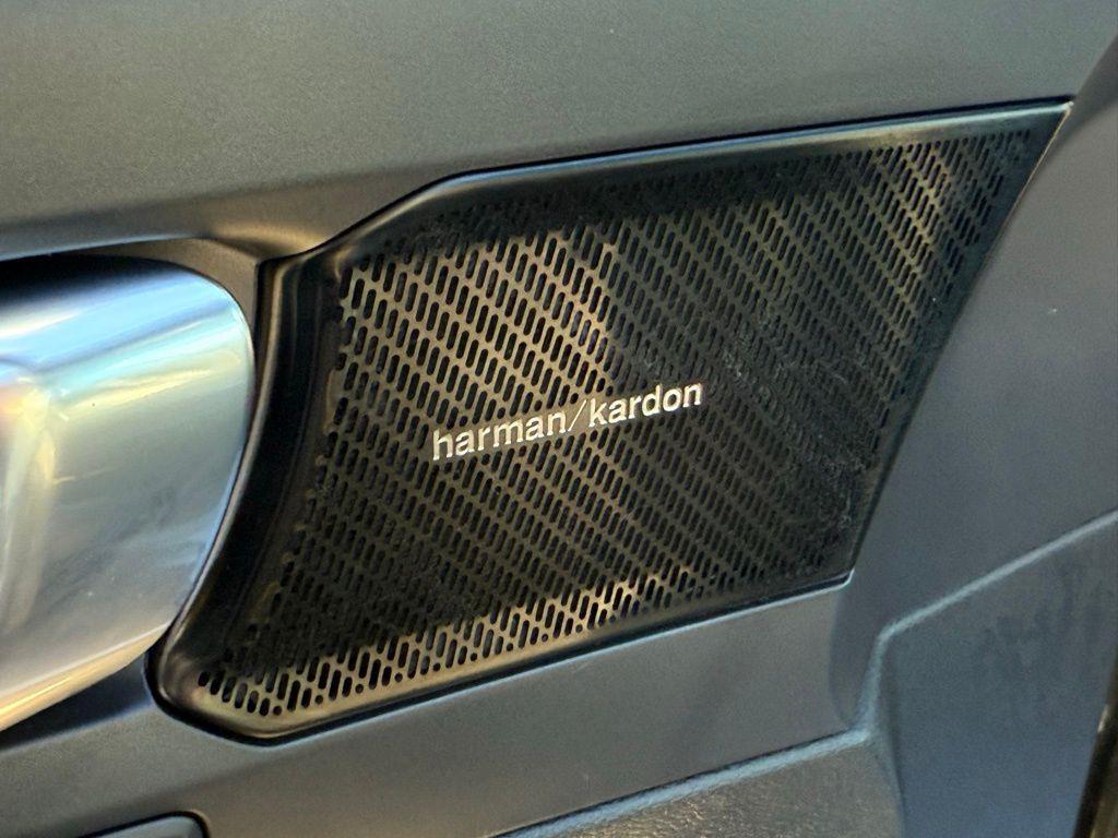 used 2021 Volvo XC40 Recharge Pure Electric car, priced at $21,999