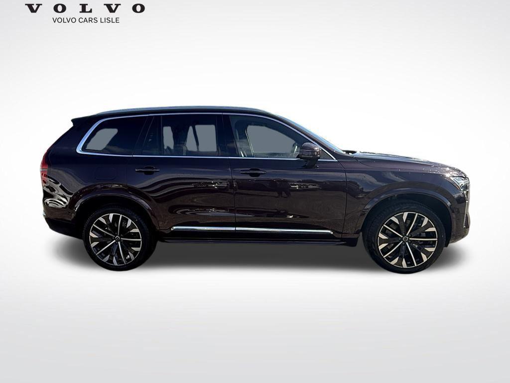 new 2026 Volvo XC90 Plug-In Hybrid car, priced at $852,454