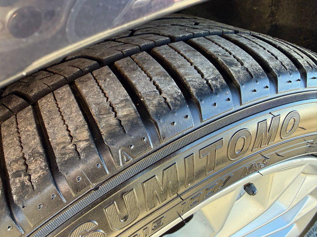 used 2019 Audi A8 car, priced at $28,000