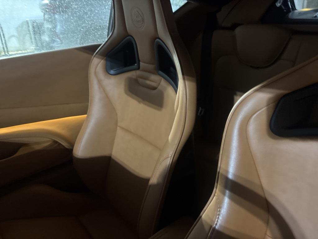 used 2014 Lotus Evora car, priced at $51,490