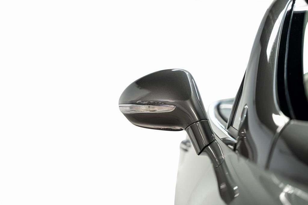 used 2010 Bentley Continental GTC car, priced at $52,990