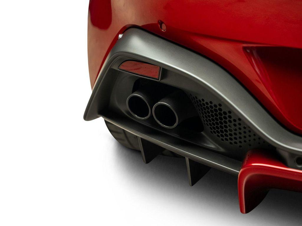 used 2020 Aston Martin Vantage car, priced at $101,990