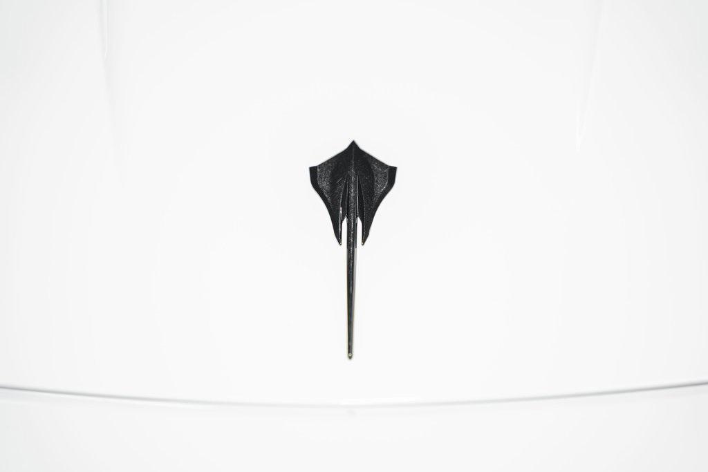 used 2024 Chevrolet Corvette car, priced at $79,990