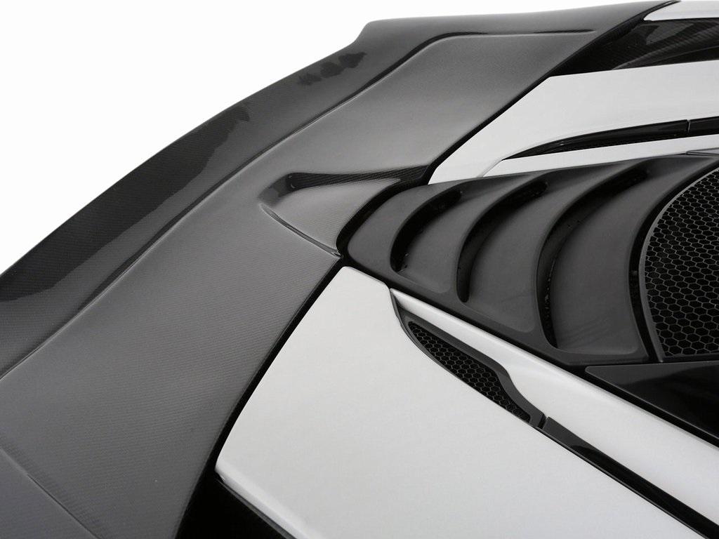 used 2021 McLaren 720S car, priced at $269,990