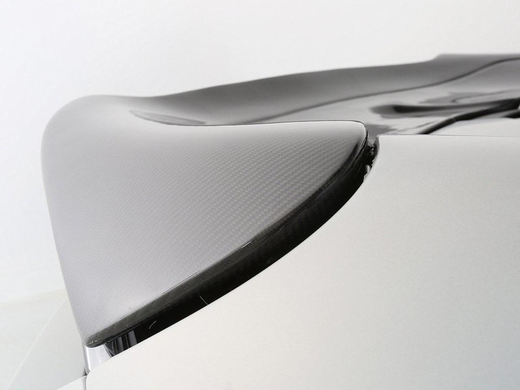 used 2021 McLaren 720S car, priced at $269,990