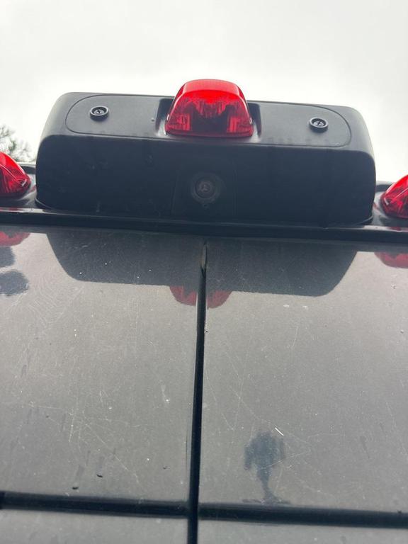 used 2020 Ram ProMaster 2500 car, priced at $26,451