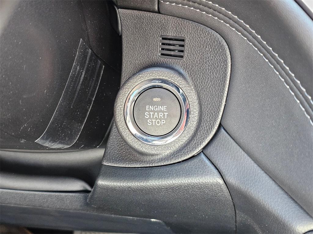 new 2025 Subaru Outback car, priced at $38,255