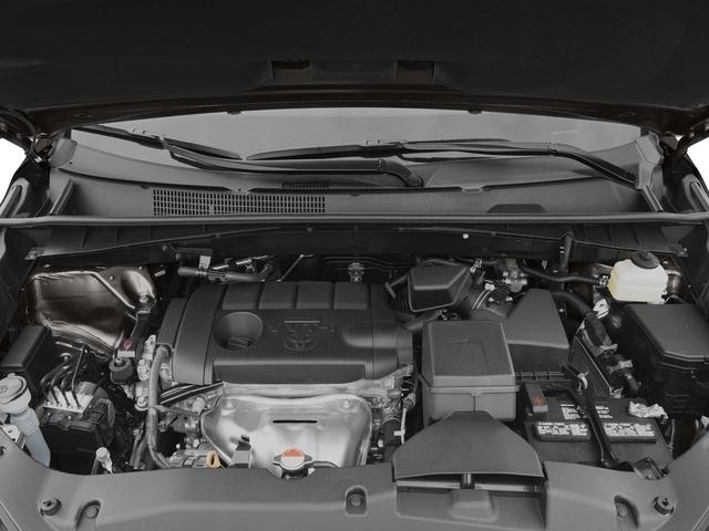 used 2017 Toyota Highlander car, priced at $24,989