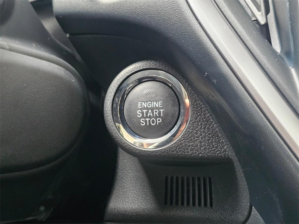 new 2025 Subaru Impreza car, priced at $28,913