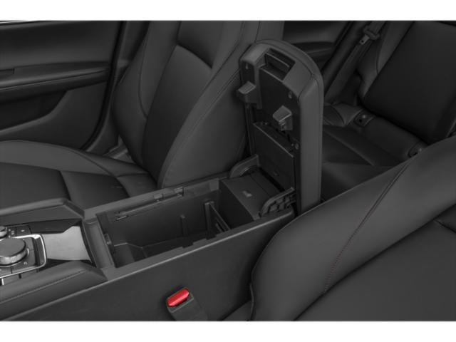 used 2021 Mazda Mazda3 car, priced at $21,981