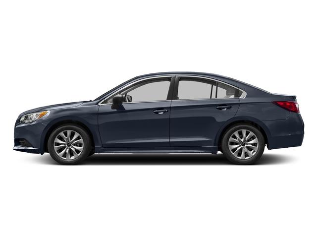 used 2017 Subaru Legacy car, priced at $15,321