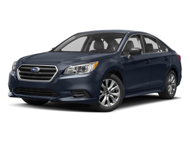 used 2017 Subaru Legacy car, priced at $15,321