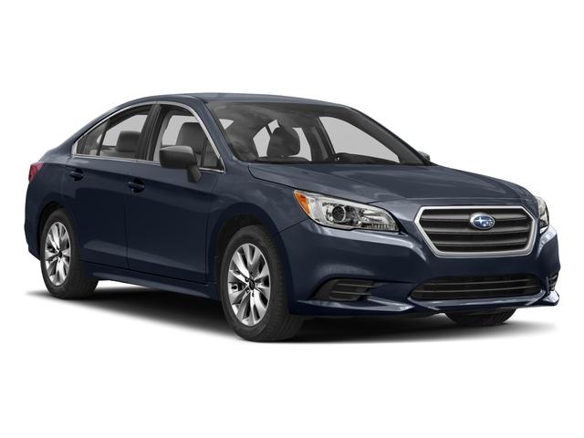 used 2017 Subaru Legacy car, priced at $15,321