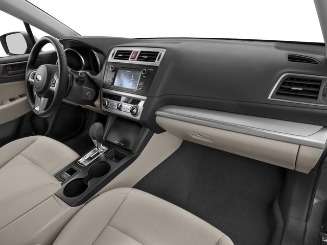 used 2017 Subaru Legacy car, priced at $15,321