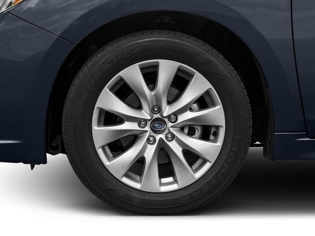 used 2017 Subaru Legacy car, priced at $15,321