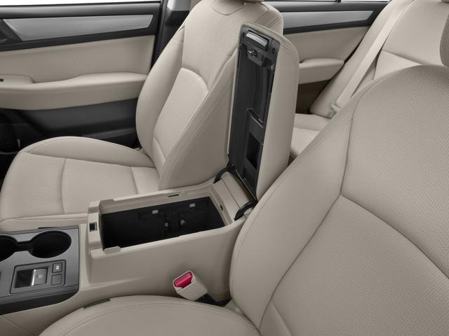 used 2017 Subaru Legacy car, priced at $15,321