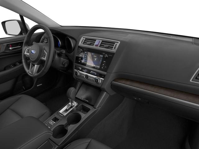 used 2017 Subaru Outback car, priced at $16,985