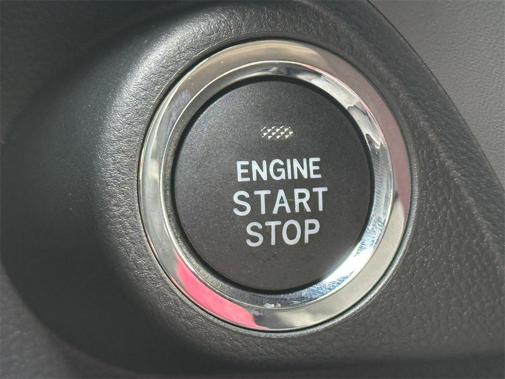 new 2025 Subaru Crosstrek car, priced at $32,638