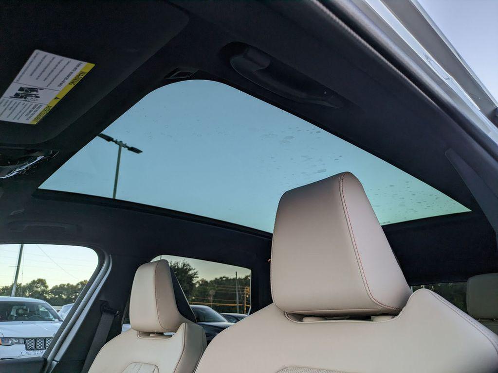 new 2026 BMW X3 car, priced at $57,535