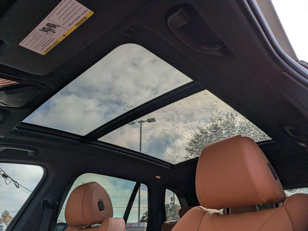 new 2026 BMW X5 car, priced at $73,600