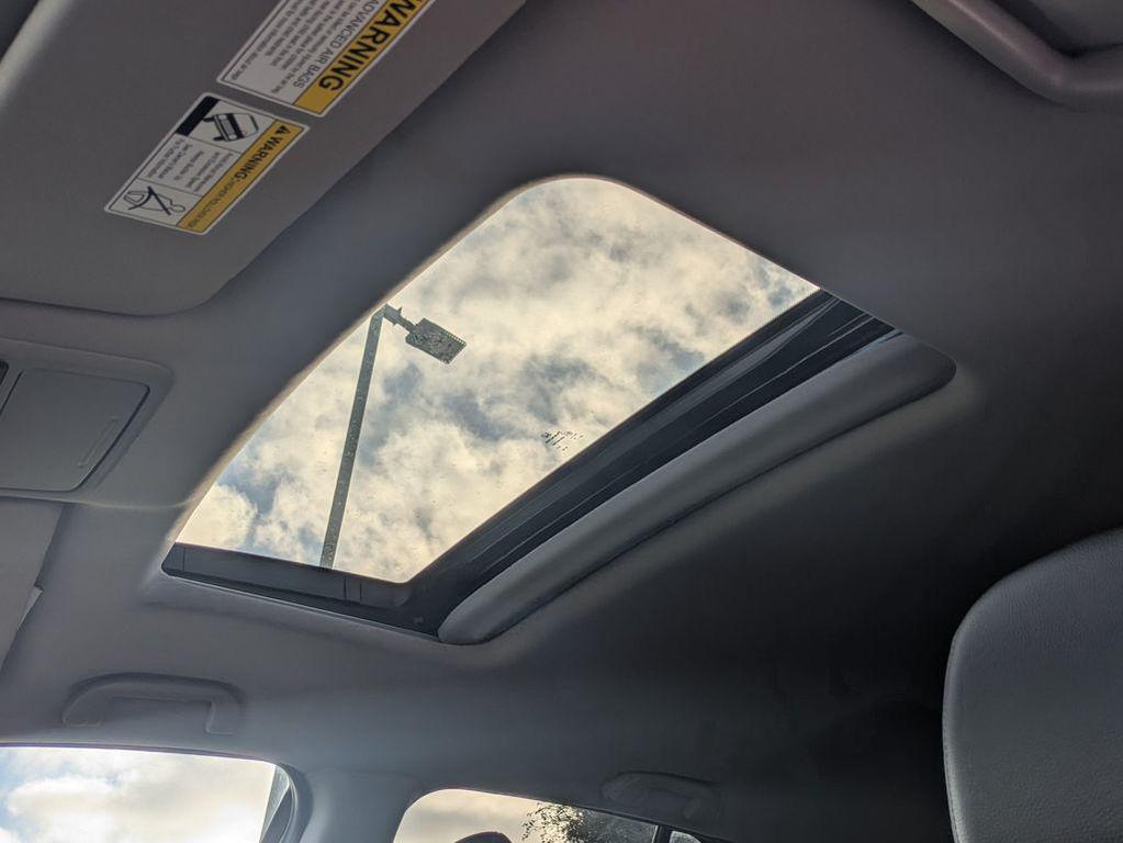 used 2019 Honda Ridgeline car, priced at $25,080