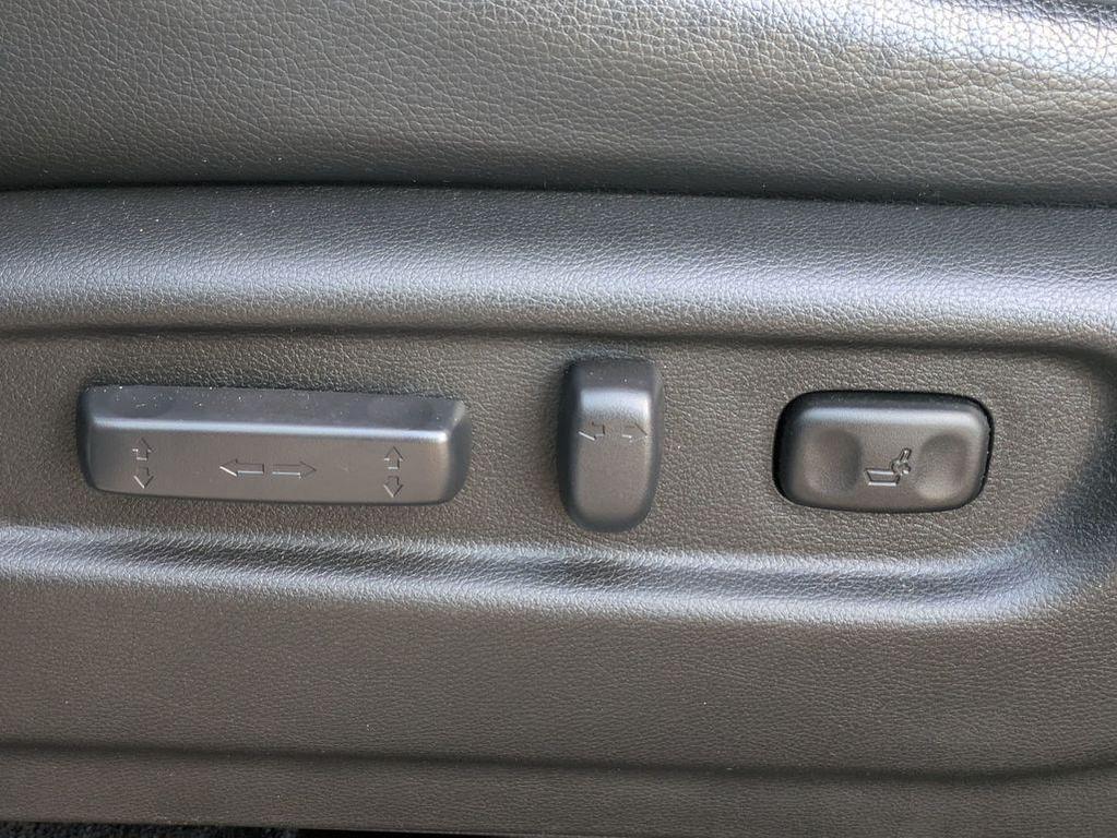 used 2019 Honda Ridgeline car, priced at $25,080