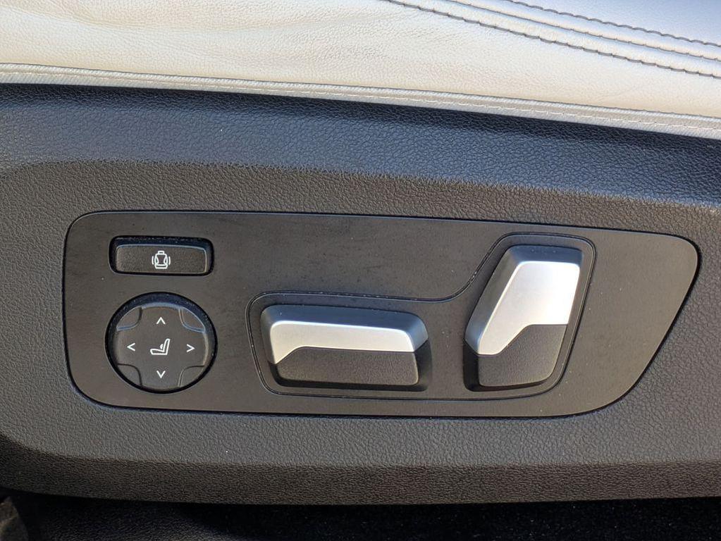 used 2023 BMW X5 PHEV car, priced at $33,832