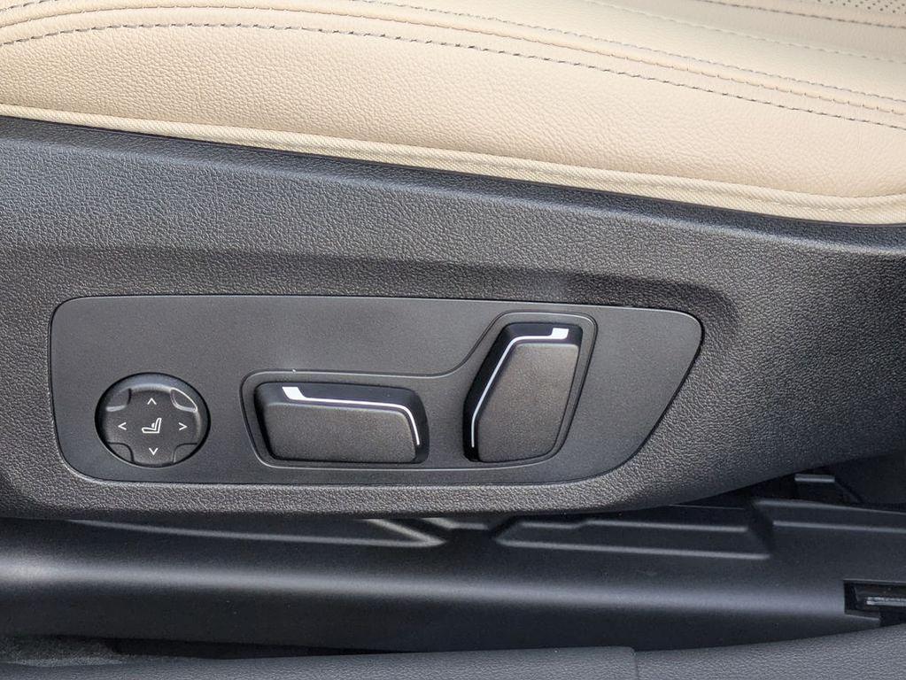 new 2026 BMW 330 car, priced at $52,400