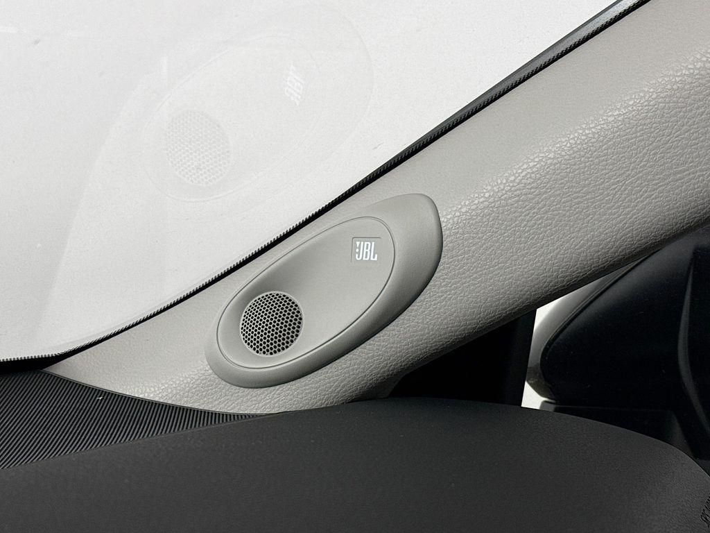 new 2026 Toyota Camry car, priced at $40,050