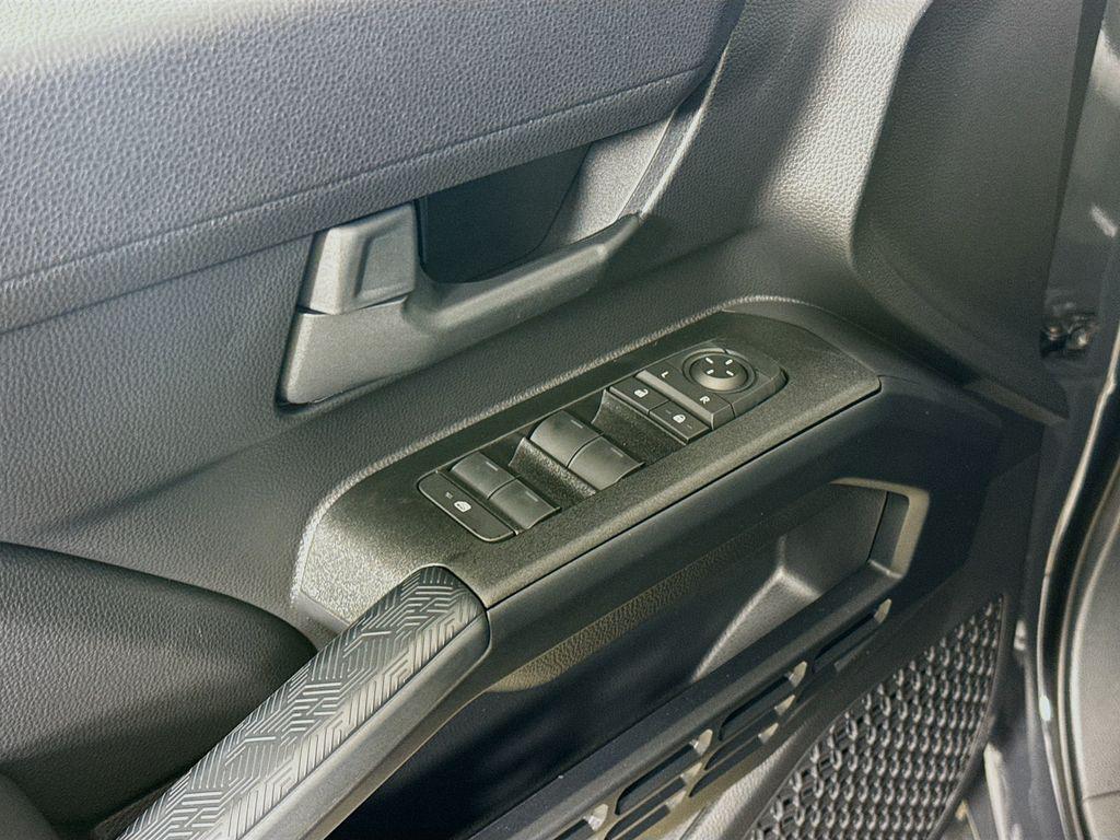 new 2026 Toyota 4Runner car, priced at $45,083