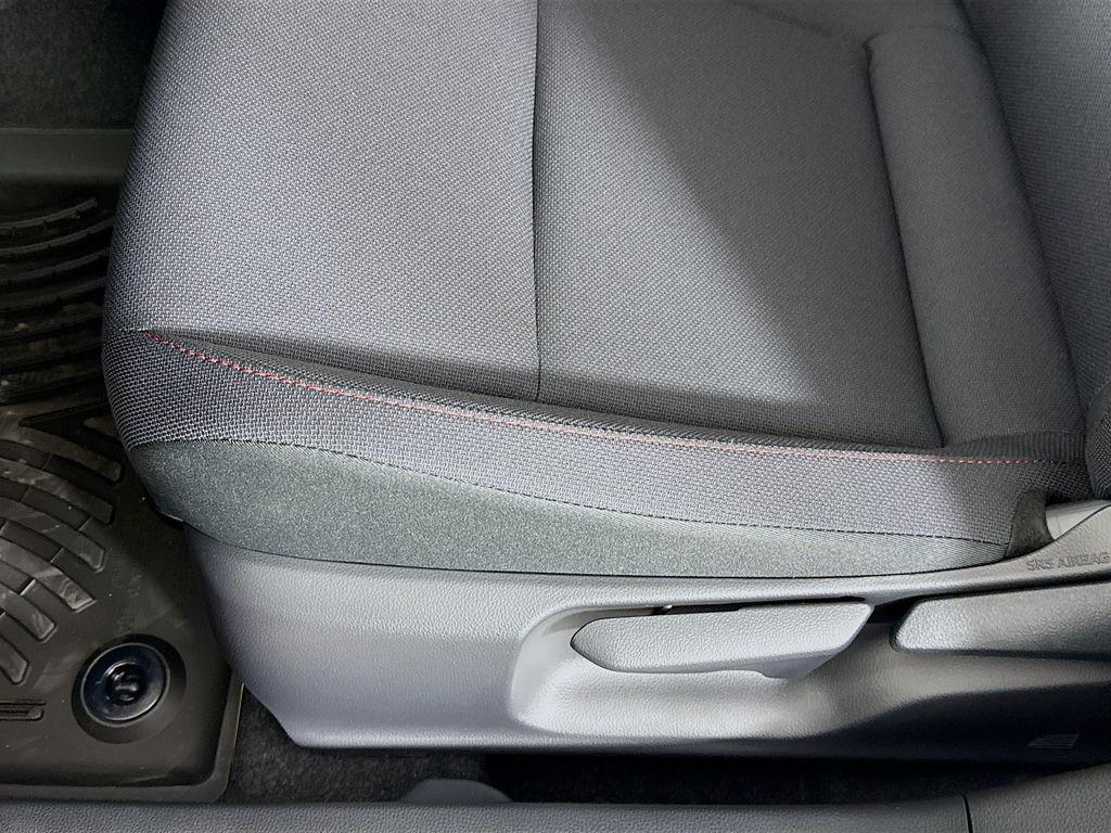 new 2026 Toyota Prius Plug-In Hybrid car, priced at $34,943