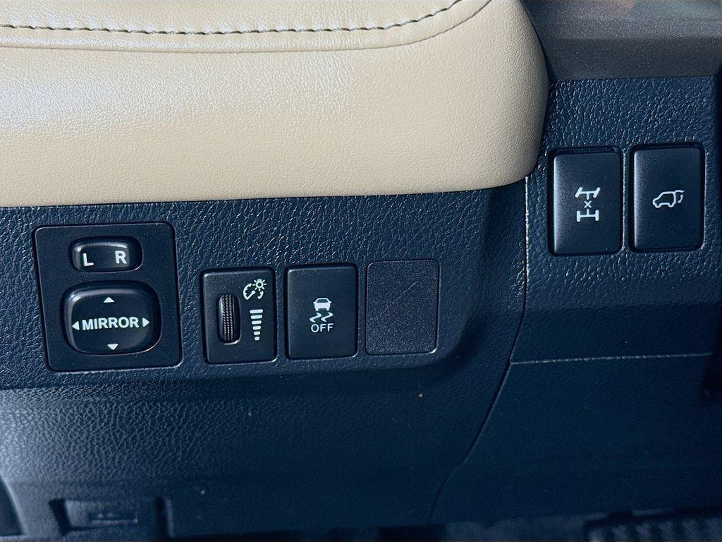 used 2013 Toyota RAV4 car, priced at $16,500