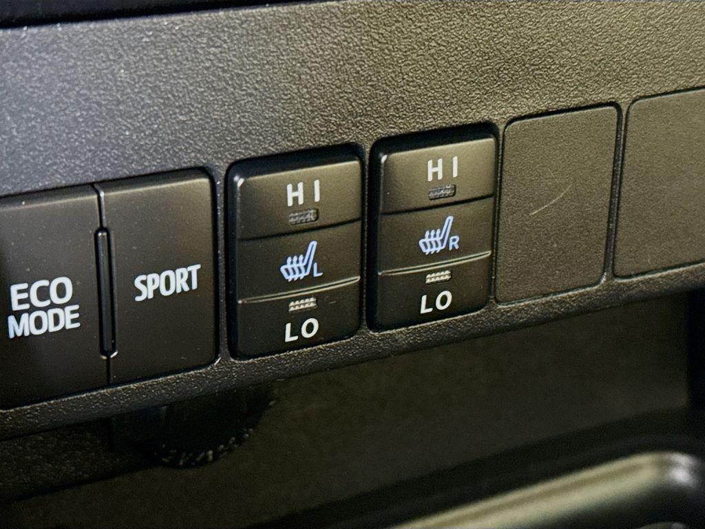 used 2013 Toyota RAV4 car, priced at $16,500