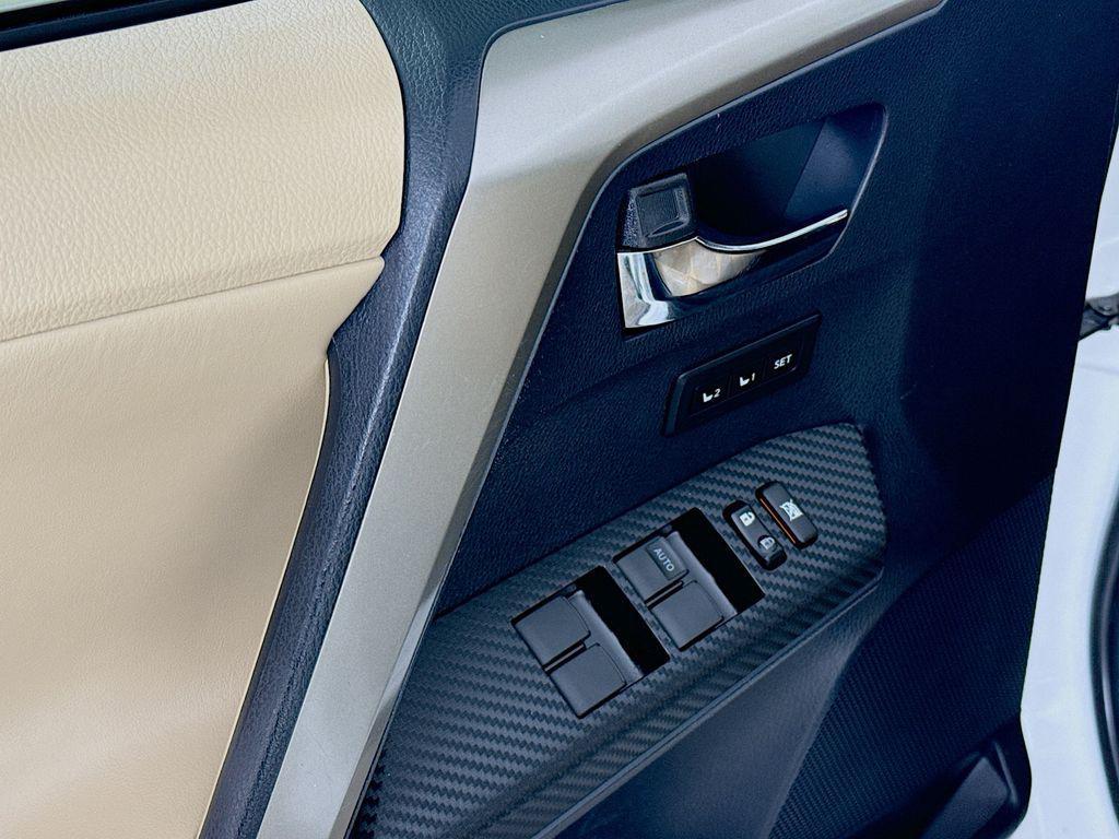 used 2013 Toyota RAV4 car, priced at $16,500