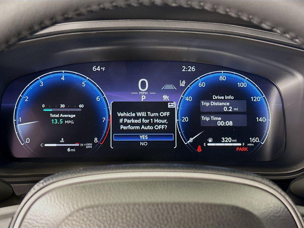 new 2026 Toyota Corolla car, priced at $27,881