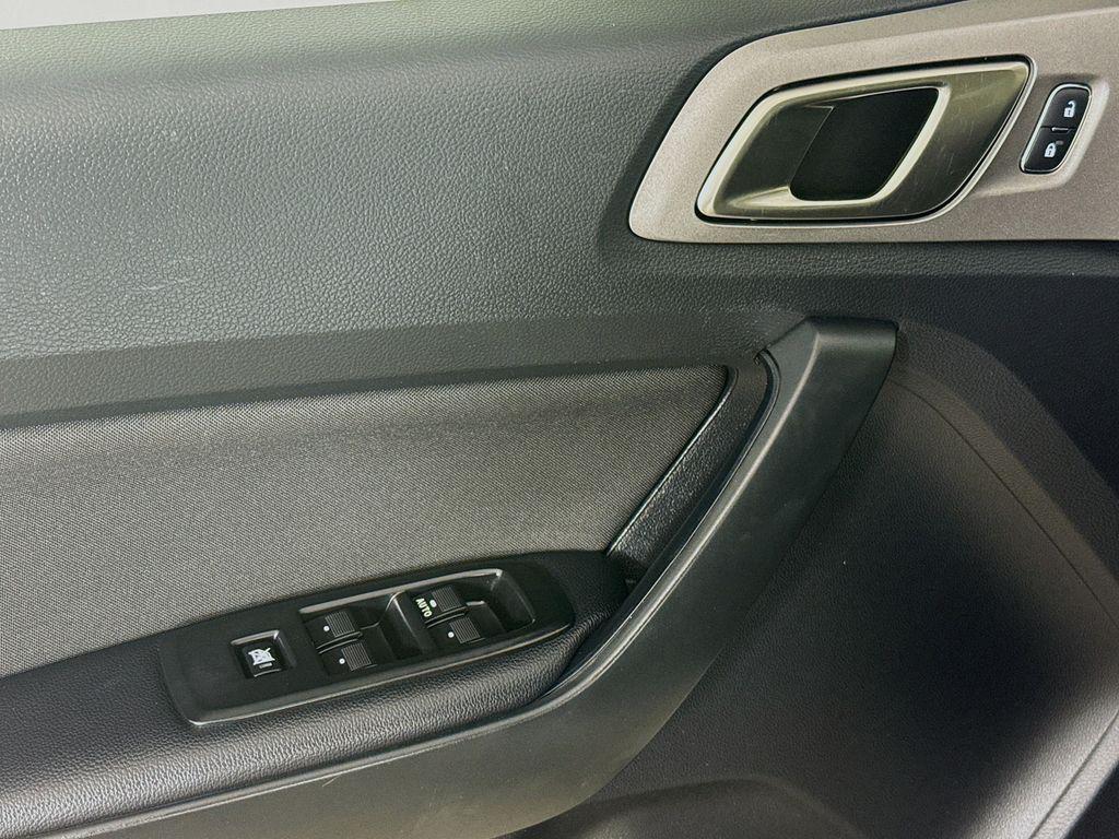 used 2019 Ford Ranger car, priced at $20,885