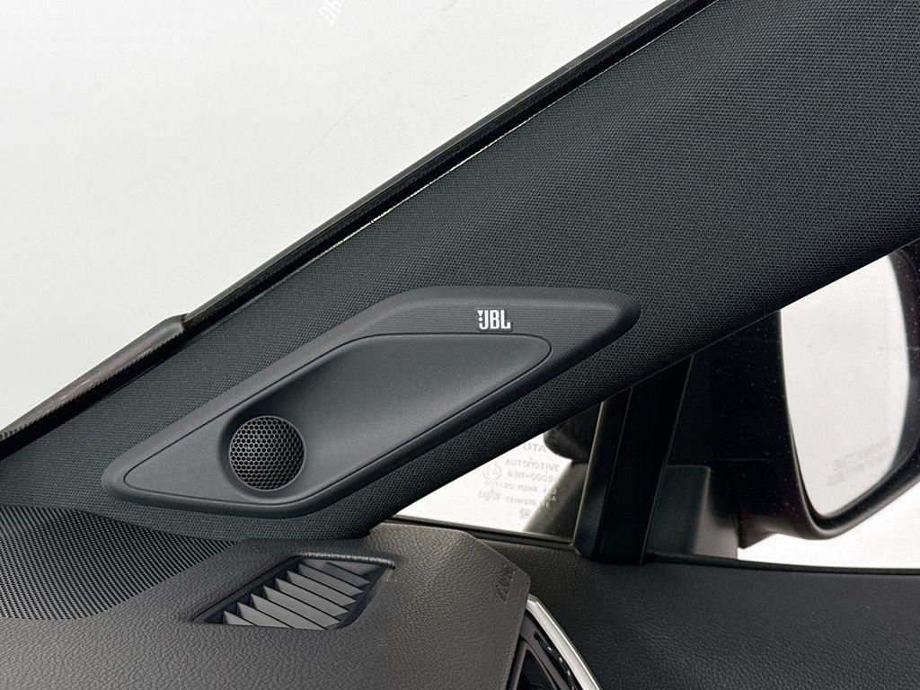 new 2025 Toyota RAV4 Hybrid car, priced at $50,292