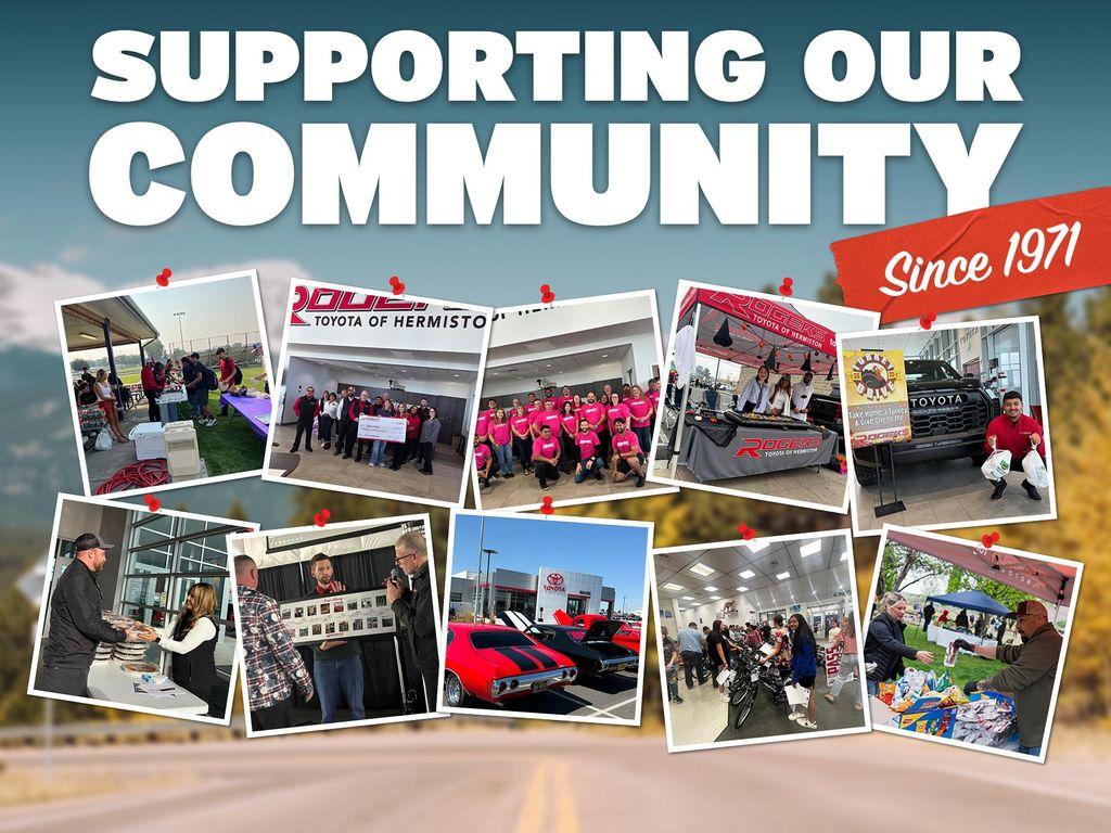 used 2016 Toyota Tundra car, priced at $17,883