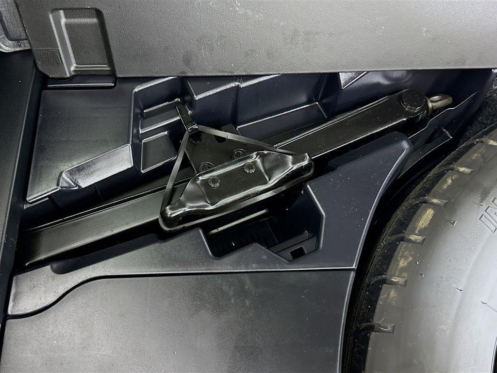 used 2016 Toyota RAV4 Hybrid car, priced at $21,500